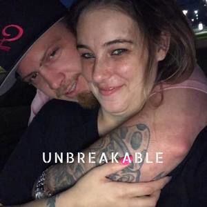 Meet your Posher, Cora